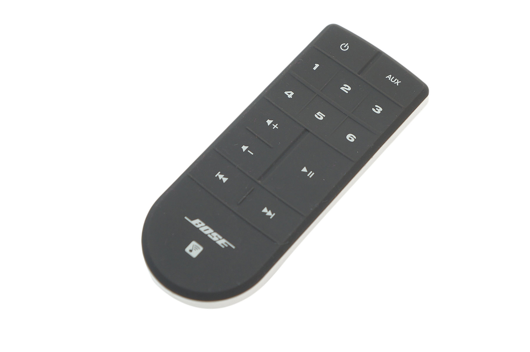 Bose_SoundTouch_Portable_WiFi_Music_System_04