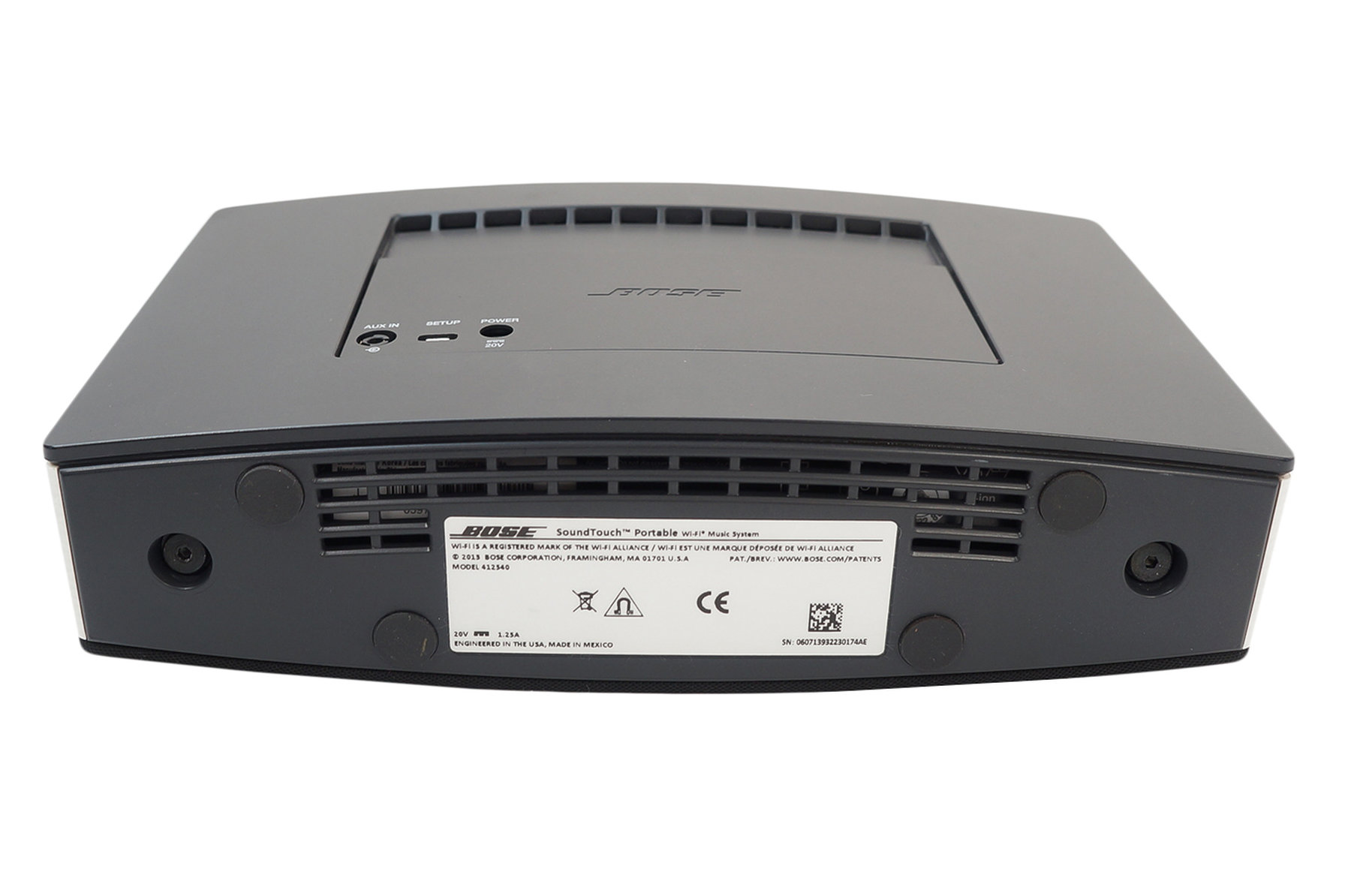 Bose_SoundTouch_Portable_WiFi_Music_System_05