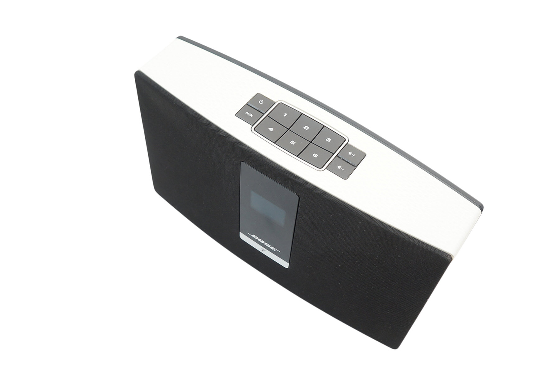 Bose_SoundTouch_Portable_WiFi_Music_System_06