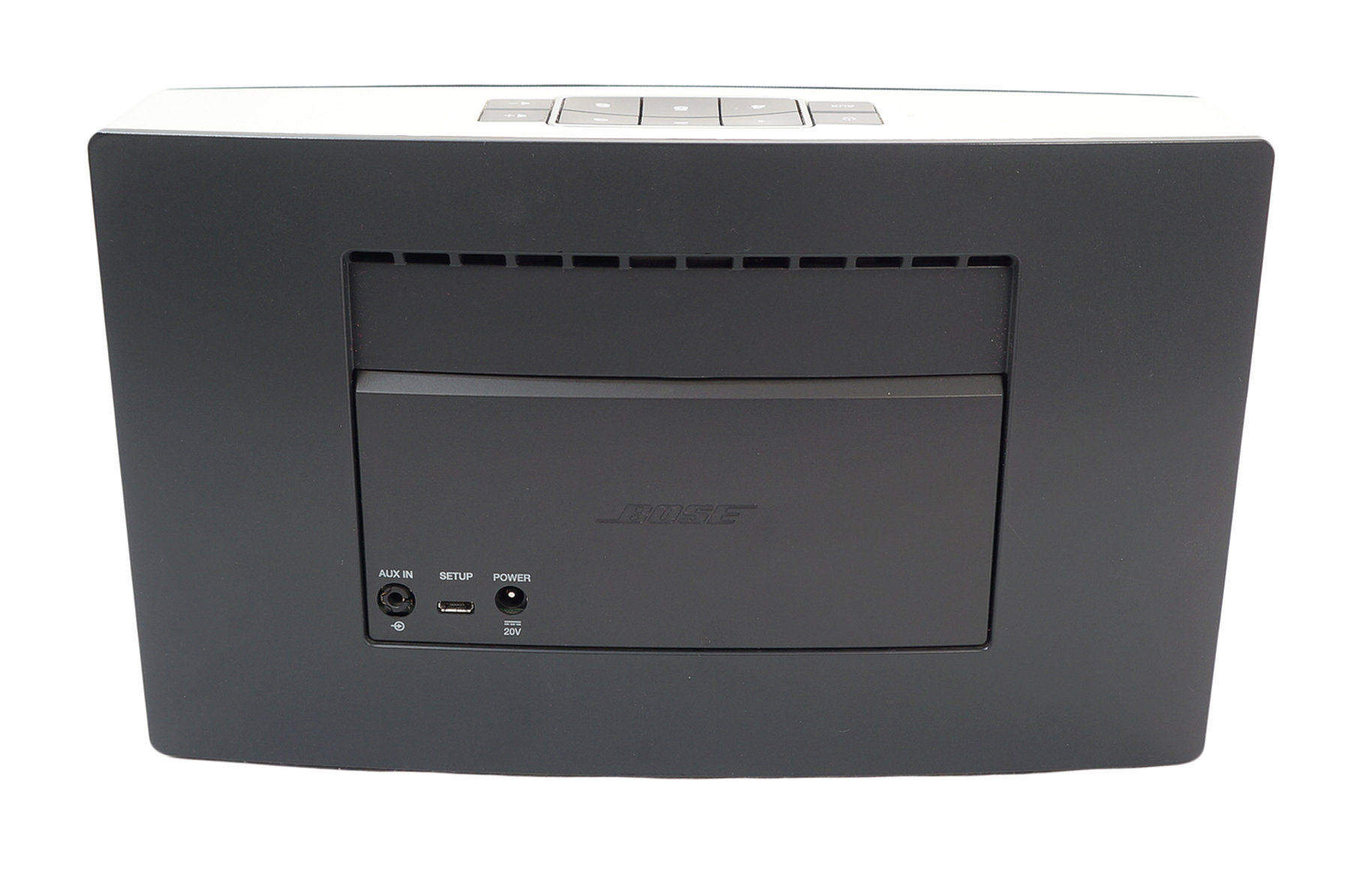 Bose_SoundTouch_Portable_WiFi_Music_System_07
