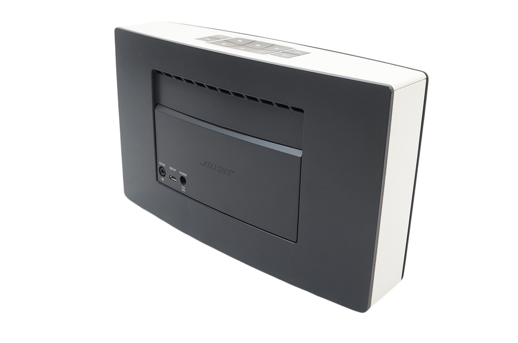 Bose_SoundTouch_Portable_WiFi_Music_System_08
