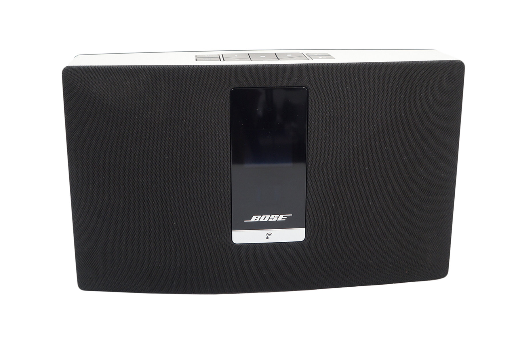 Bose_SoundTouch_Portable_WiFi_Music_System_09