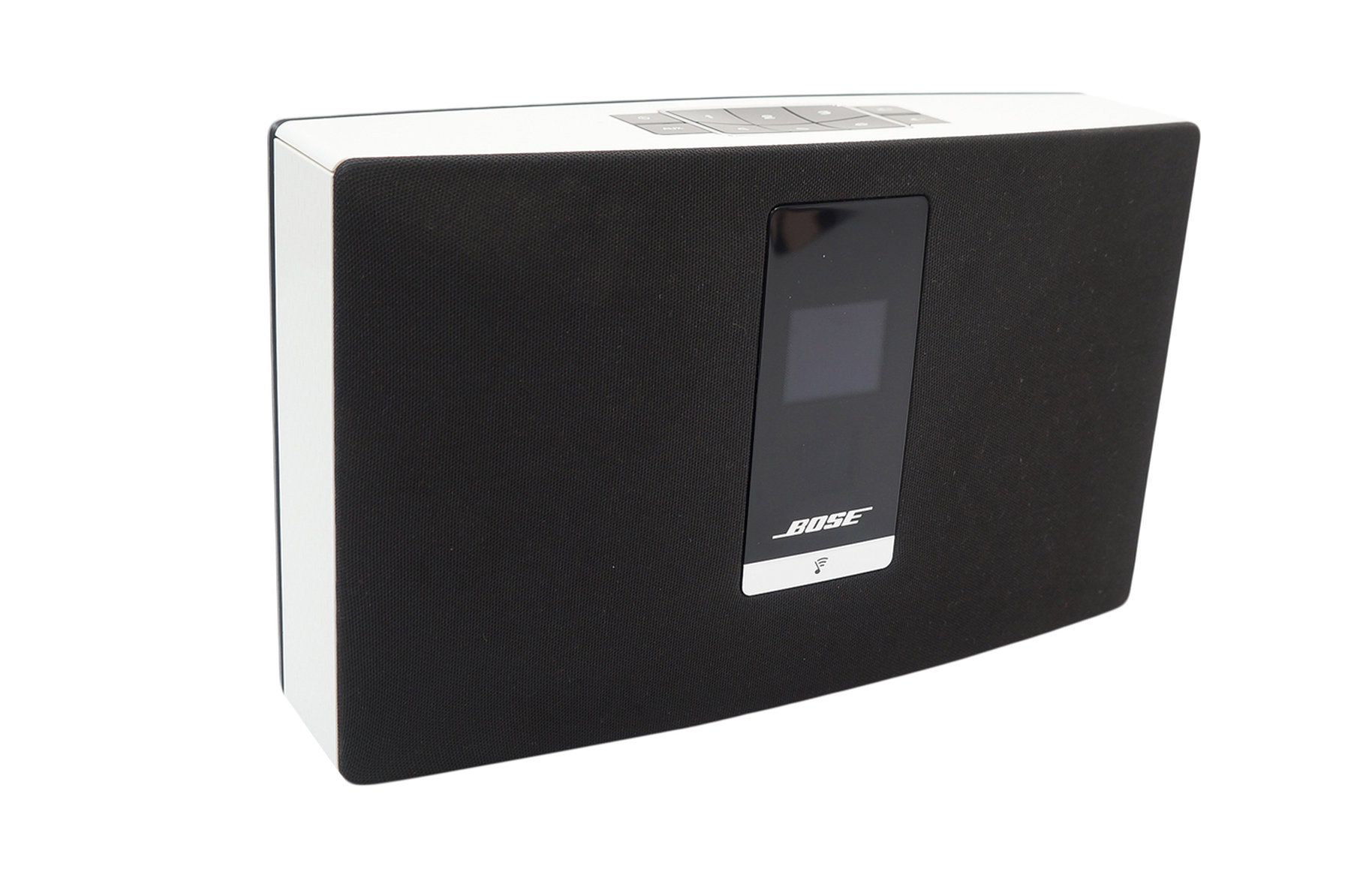 Bose_SoundTouch_Portable_WiFi_Music_System_10