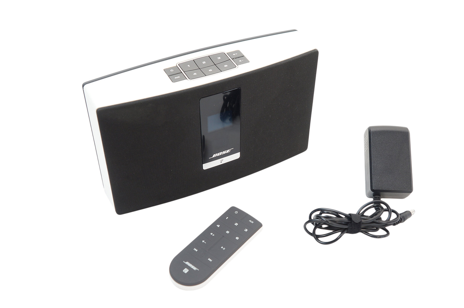 Bose_SoundTouch_Portable_WiFi_Music_System_11