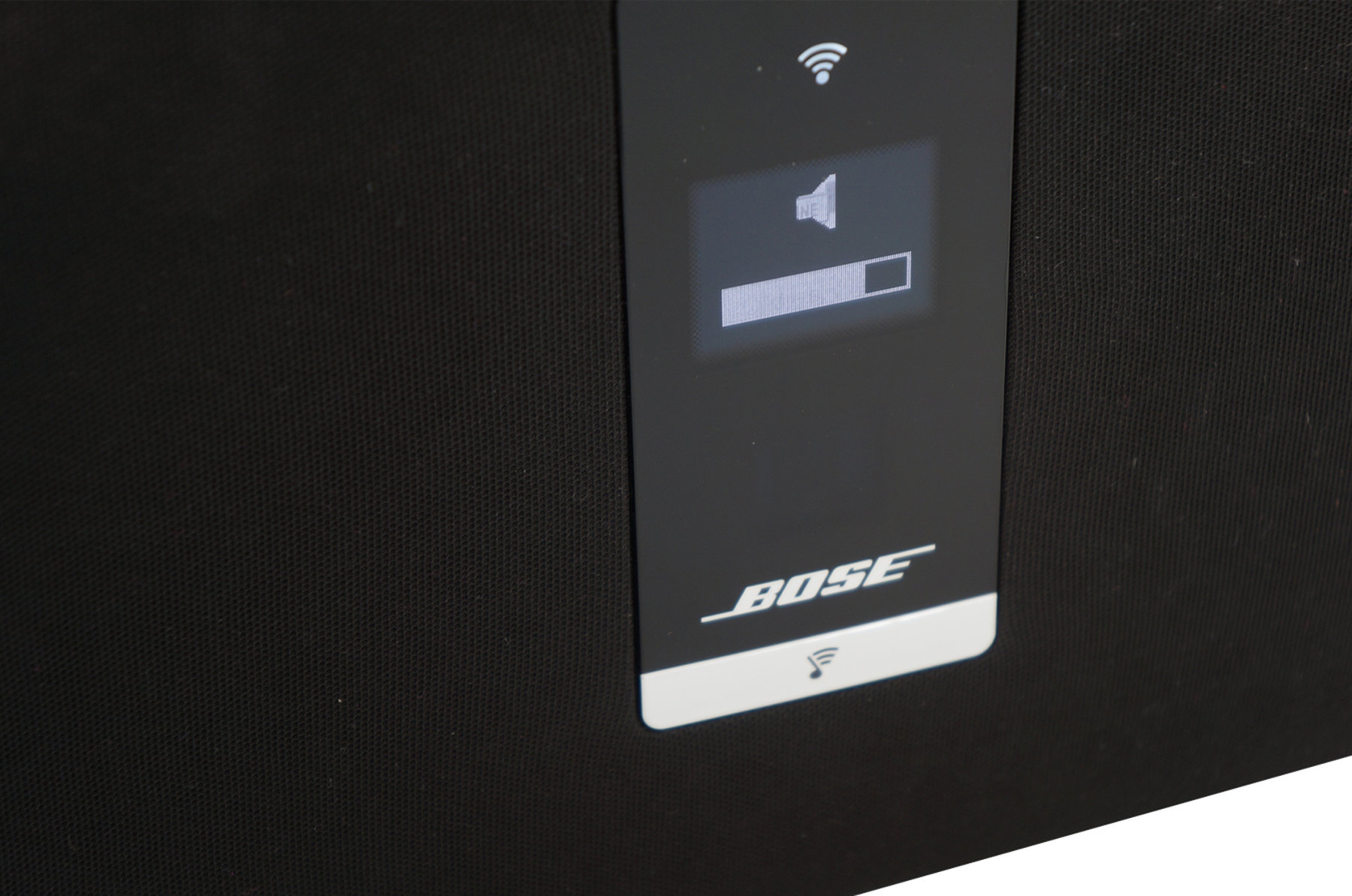Bose_SoundTouch_Portable_WiFi_Music_System_12