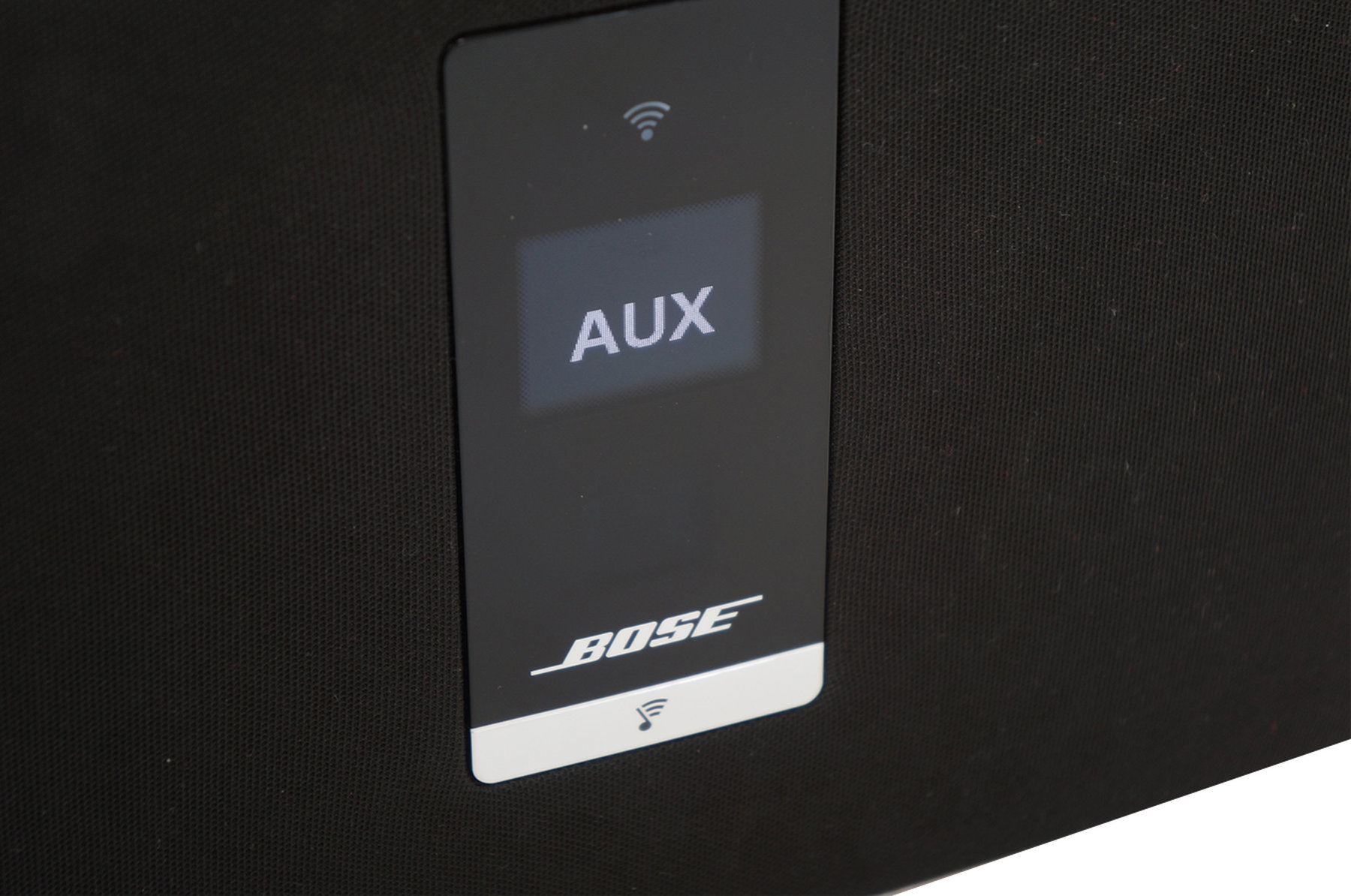 Bose_SoundTouch_Portable_WiFi_Music_System_14