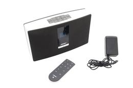 Bose_SoundTouch_Portable_WiFi_Music_System_11