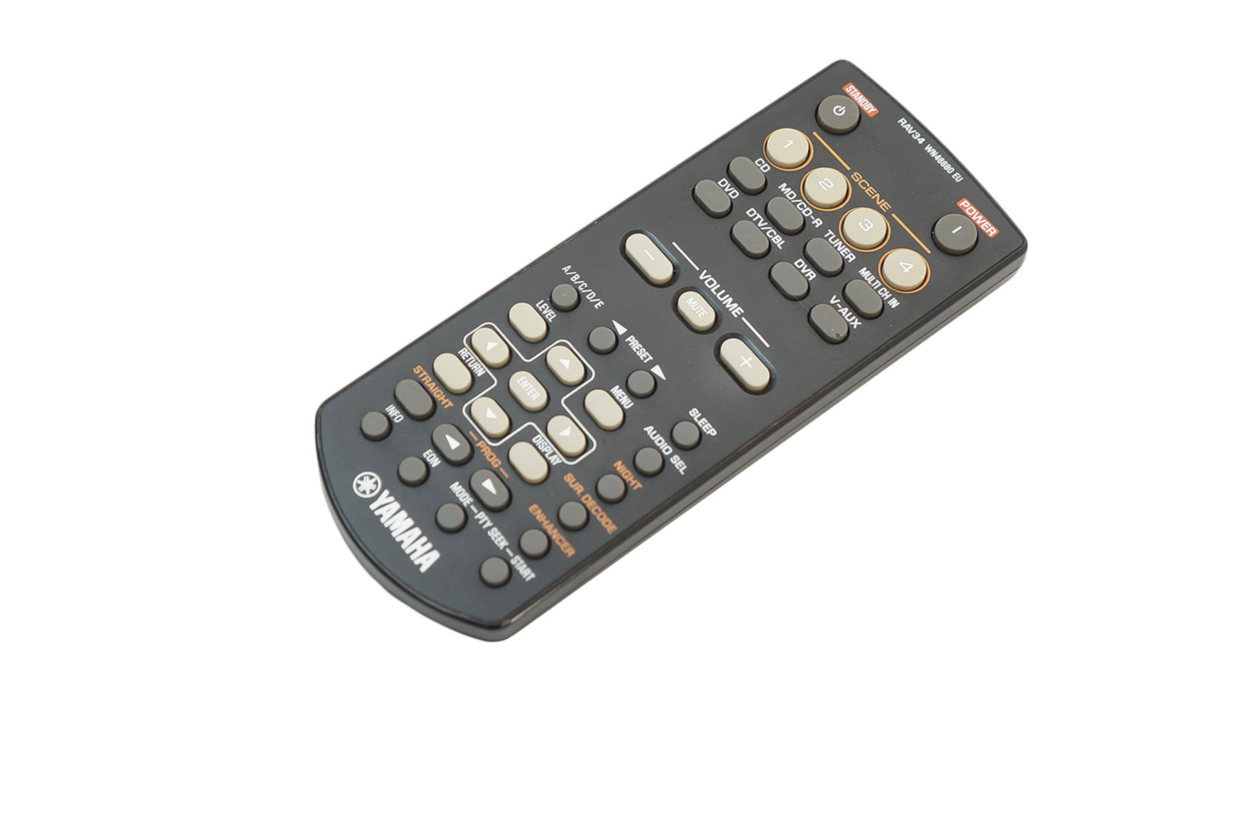 Yamaha_RX-V361_5-Kanal_AV-Receiver_02