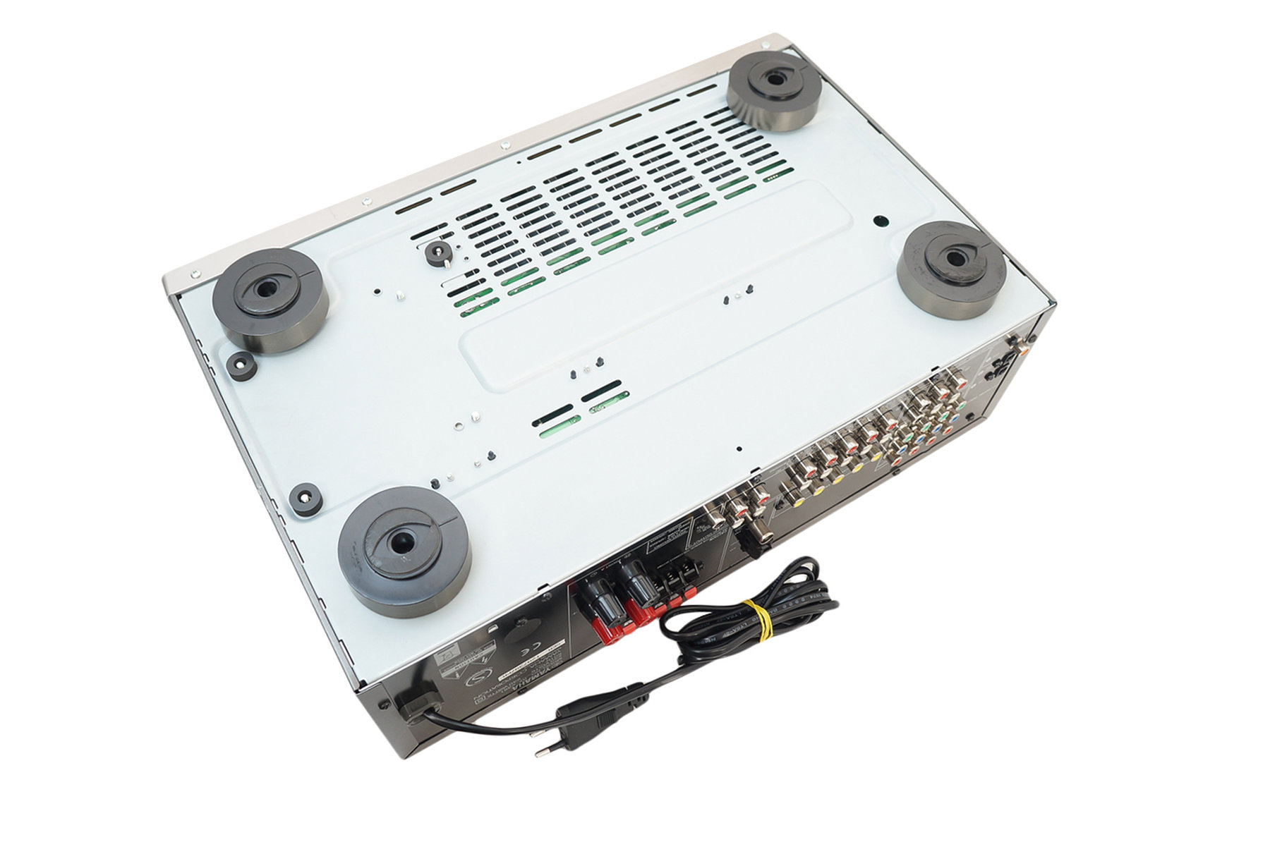 Yamaha_RX-V361_5-Kanal_AV-Receiver_03