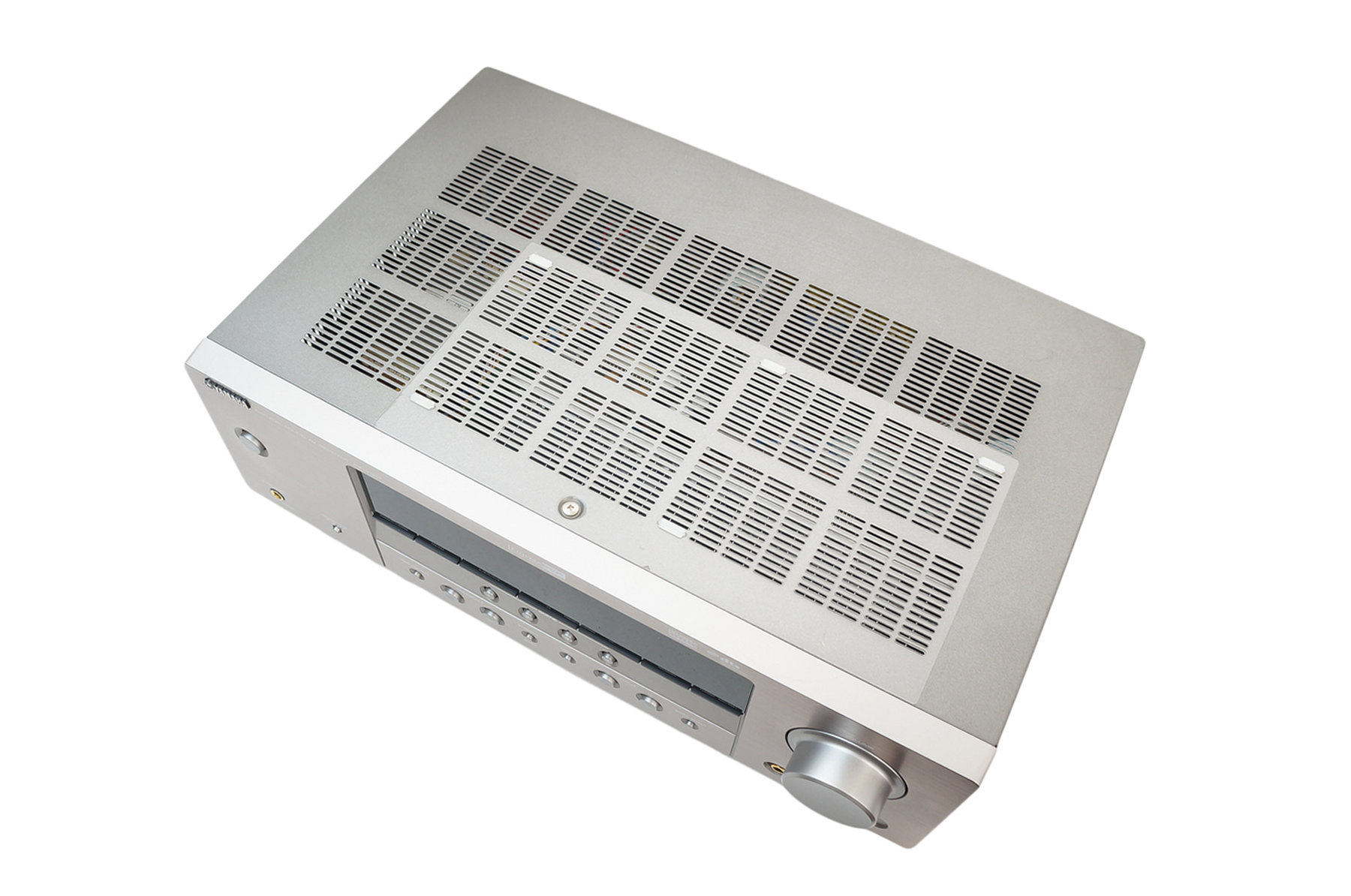 Yamaha_RX-V361_5-Kanal_AV-Receiver_04