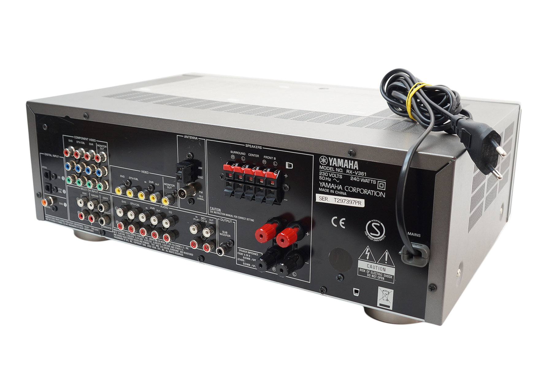 Yamaha_RX-V361_5-Kanal_AV-Receiver_06