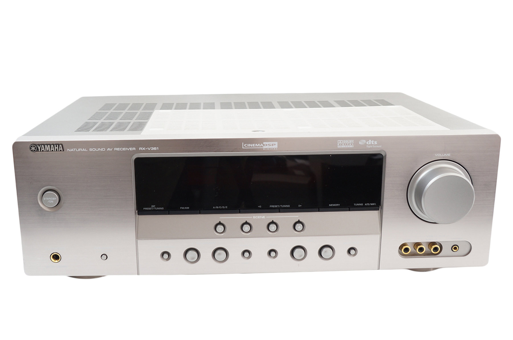 Yamaha_RX-V361_5-Kanal_AV-Receiver_07