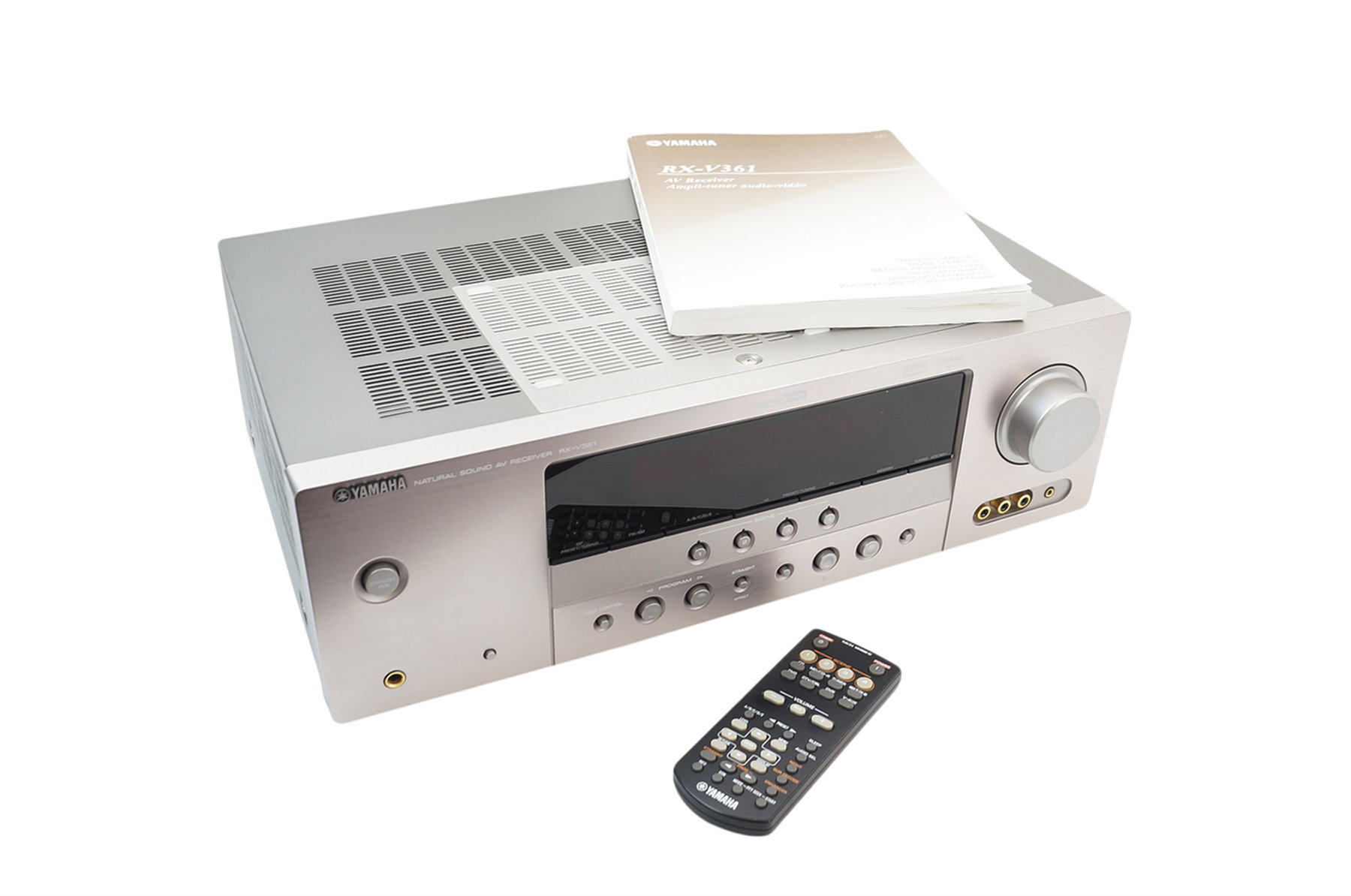 Yamaha_RX-V361_5-Kanal_AV-Receiver_08
