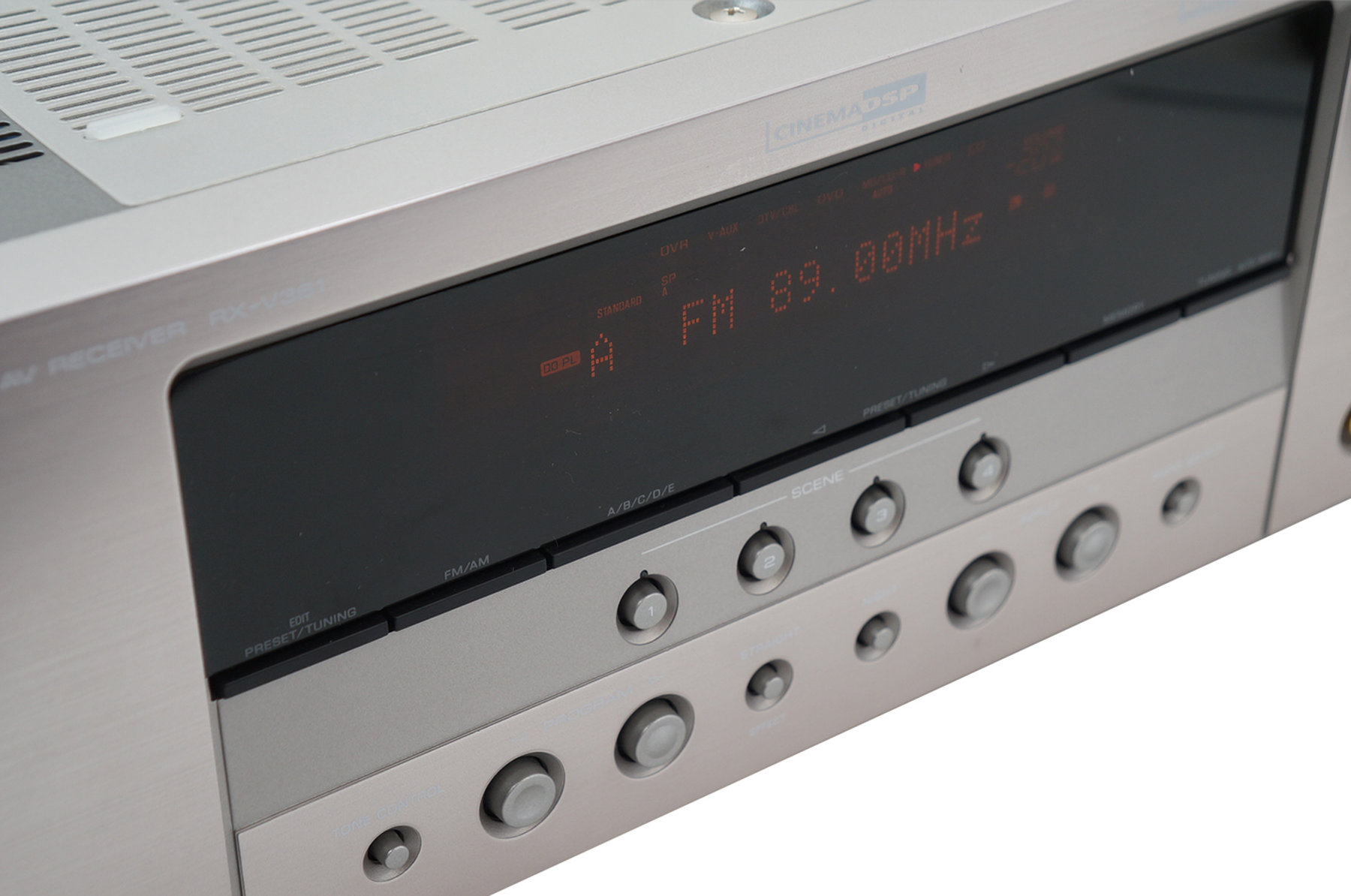 Yamaha_RX-V361_5-Kanal_AV-Receiver_09