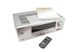 Yamaha_RX-V361_5-Kanal_AV-Receiver_08