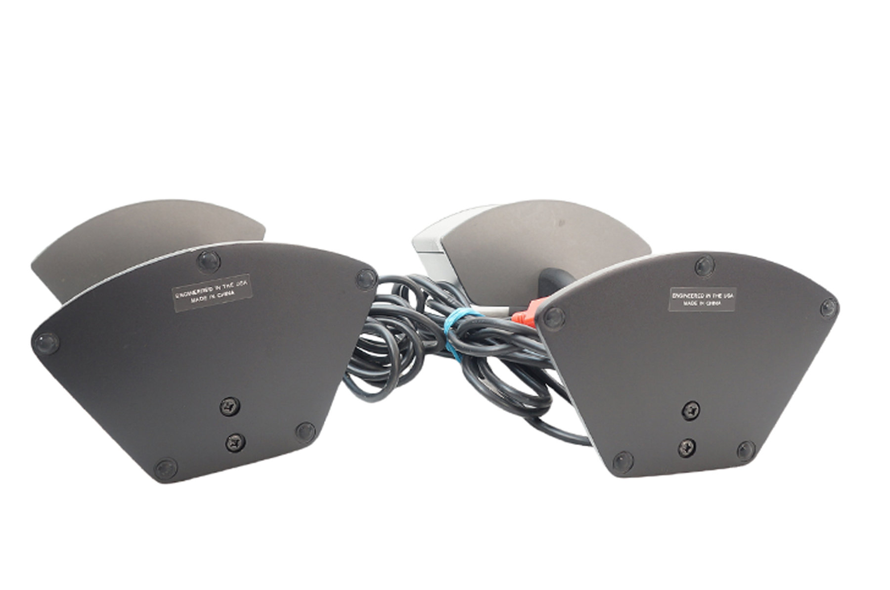 Bose_Companion_5_Multimedia_Speaker_System