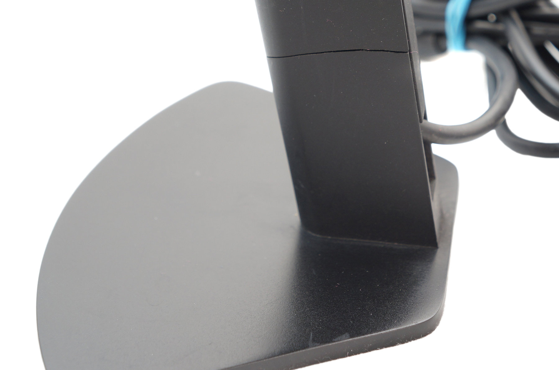 Bose_Companion_5_Multimedia_Speaker_System_02
