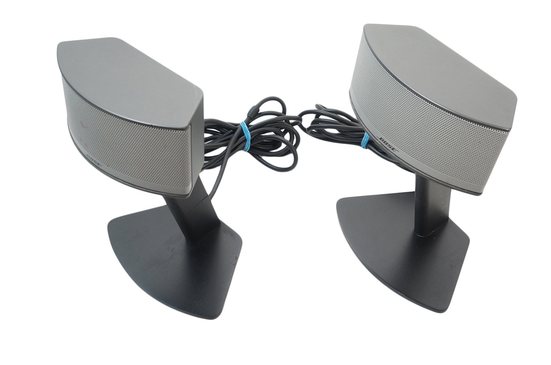 Bose_Companion_5_Multimedia_Speaker_System_03