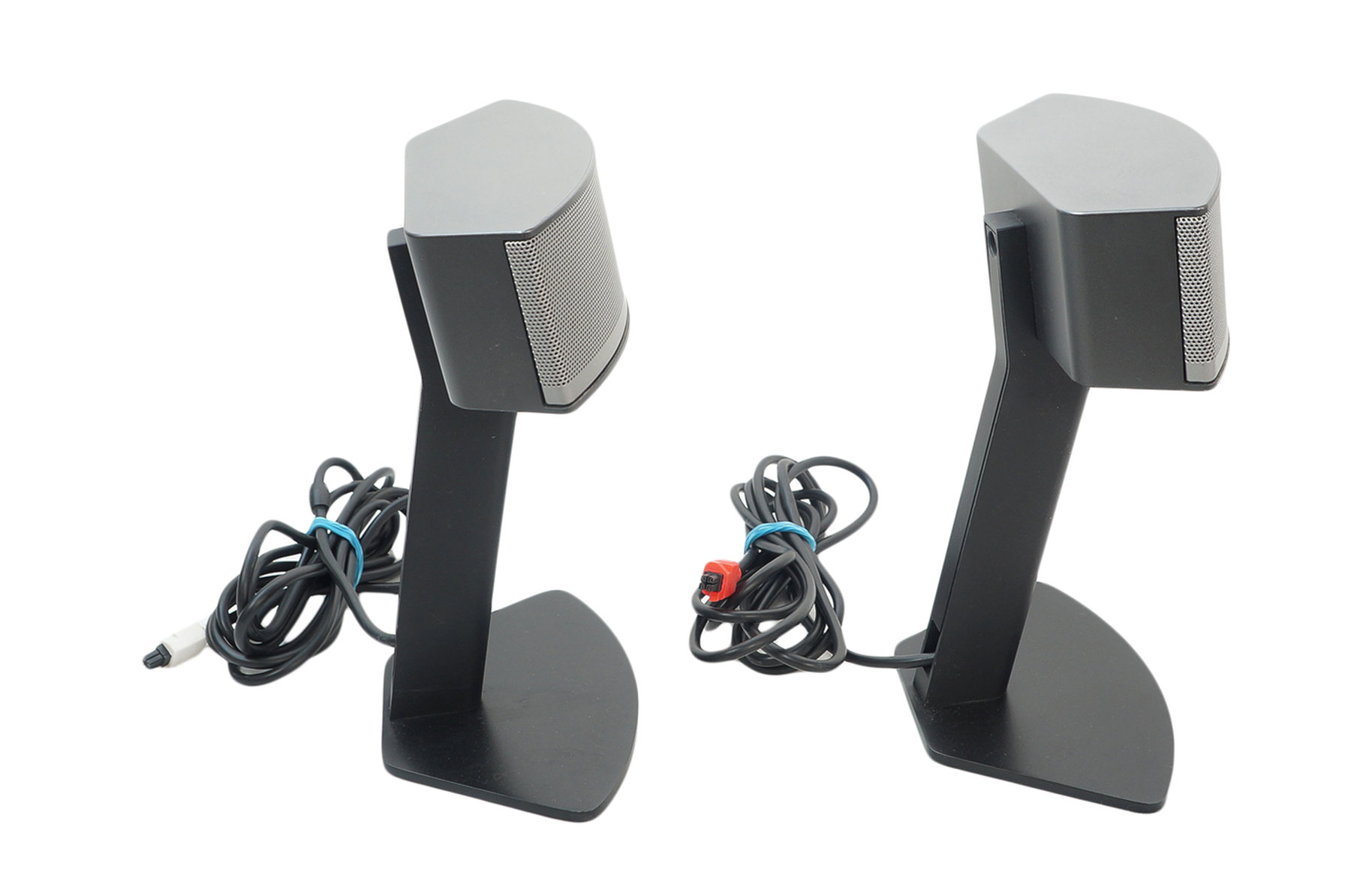 Bose_Companion_5_Multimedia_Speaker_System_05