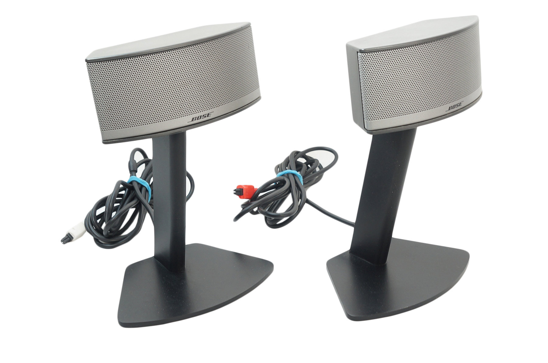 Bose_Companion_5_Multimedia_Speaker_System_06