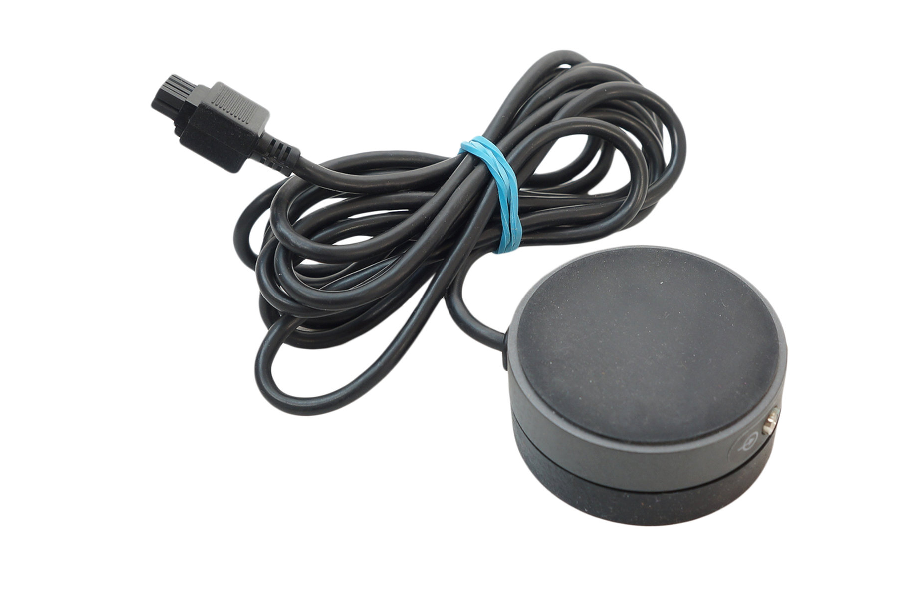 Bose_Companion_5_Multimedia_Speaker_System_07