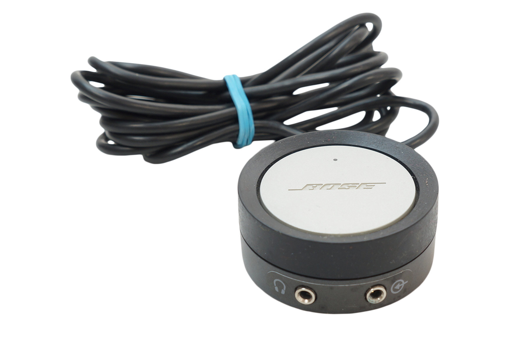 Bose_Companion_5_Multimedia_Speaker_System_08