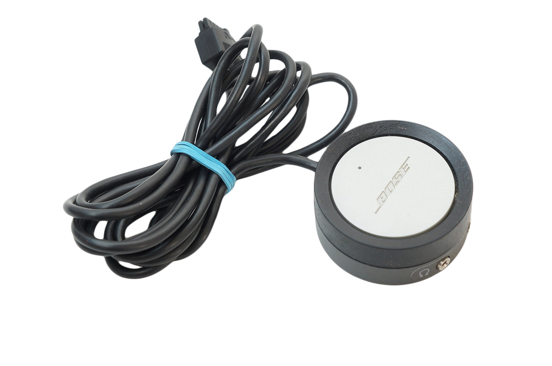 Bose_Companion_5_Multimedia_Speaker_System_09