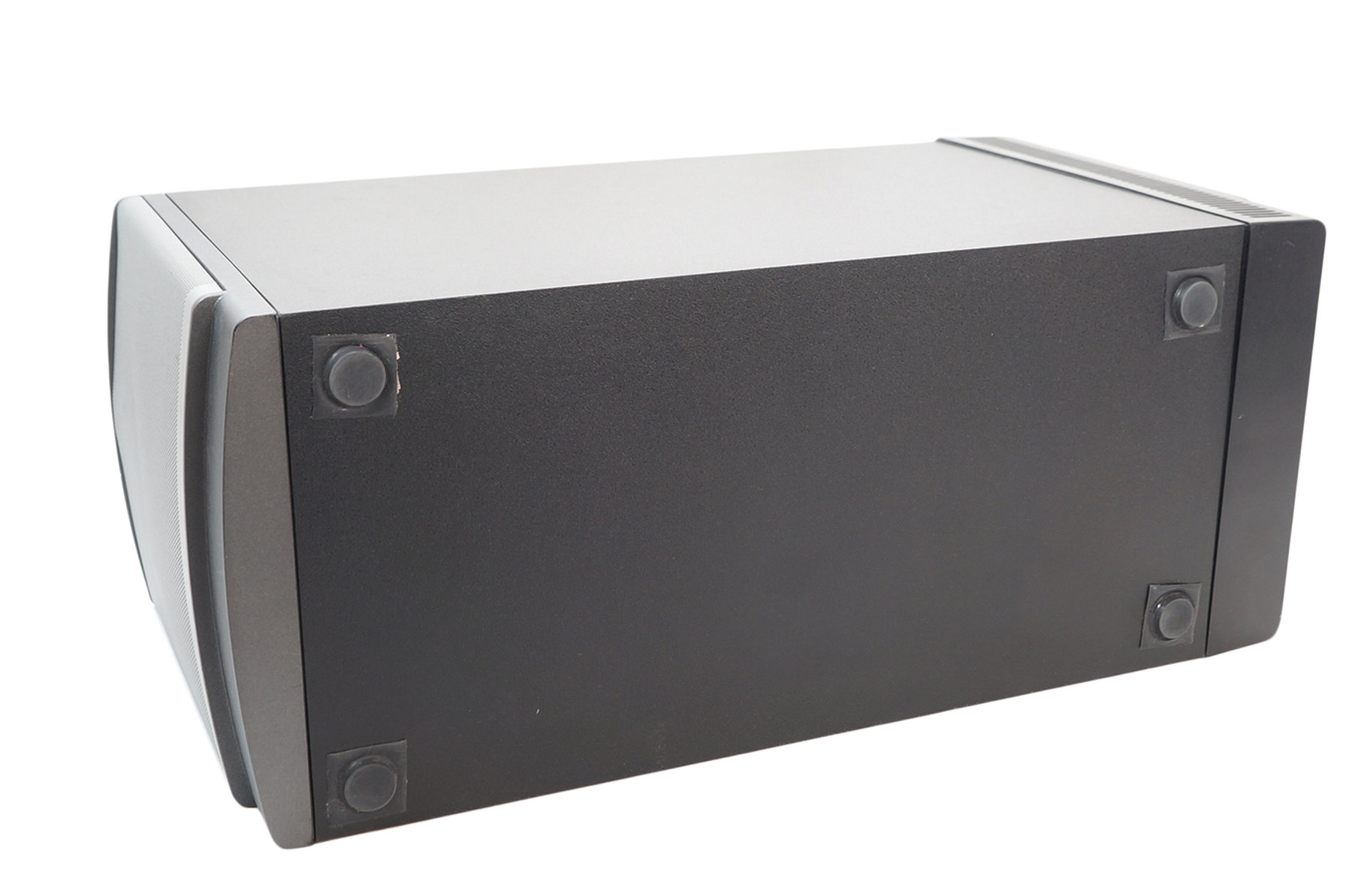 Bose_Companion_5_Multimedia_Speaker_System_11