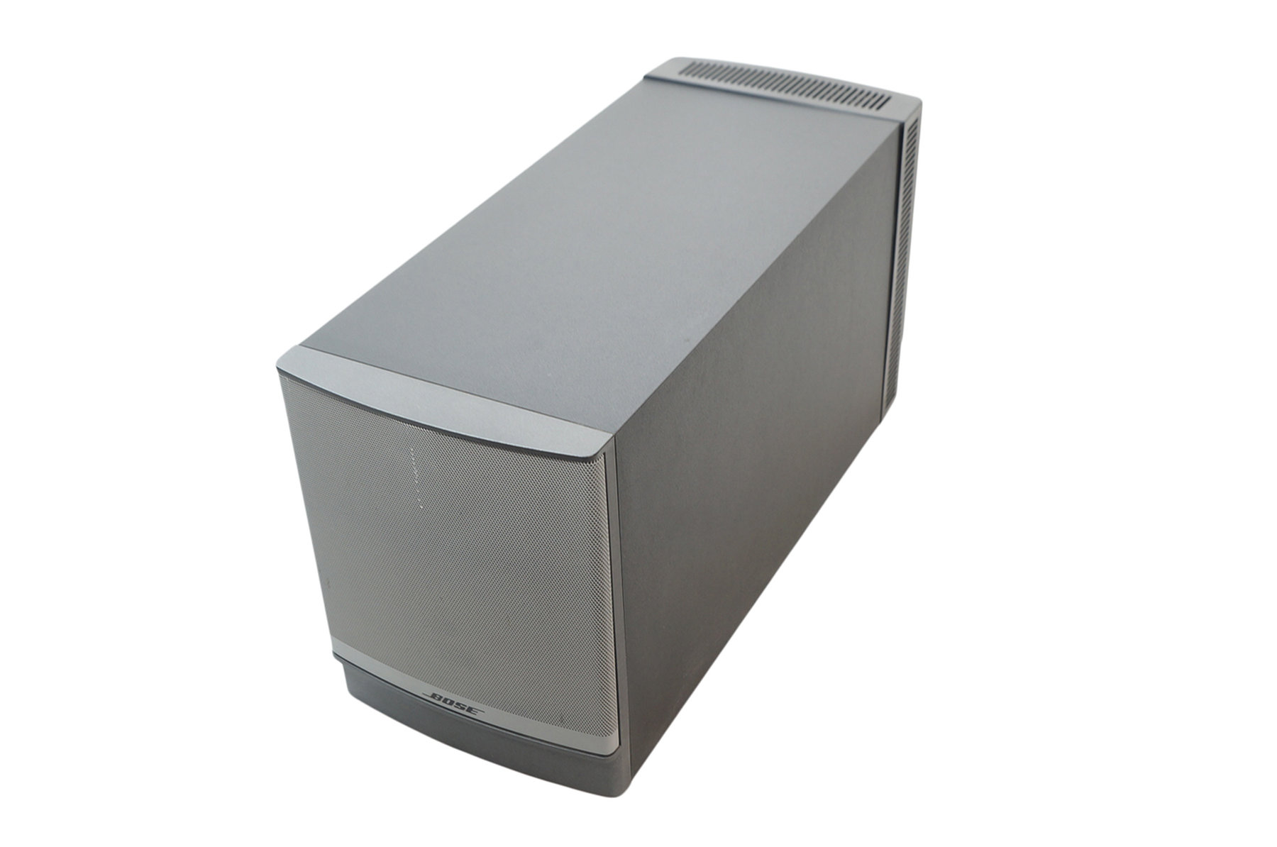 Bose_Companion_5_Multimedia_Speaker_System_12