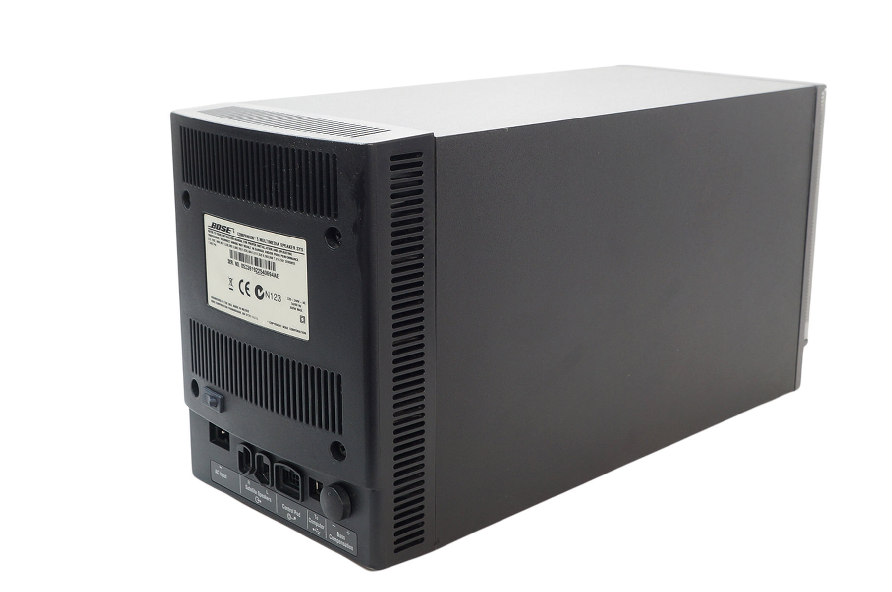 Bose_Companion_5_Multimedia_Speaker_System_14