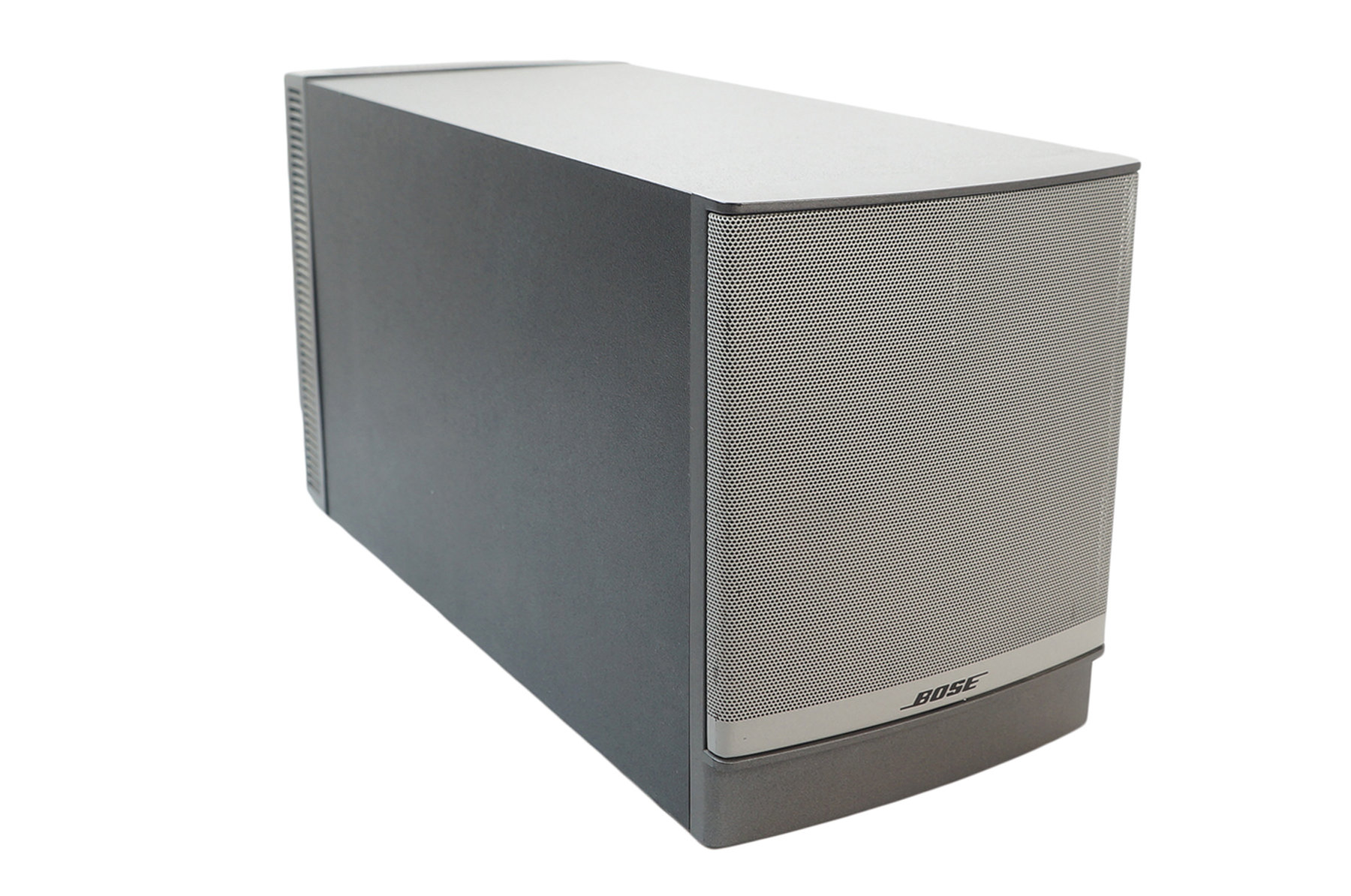 Bose_Companion_5_Multimedia_Speaker_System_15