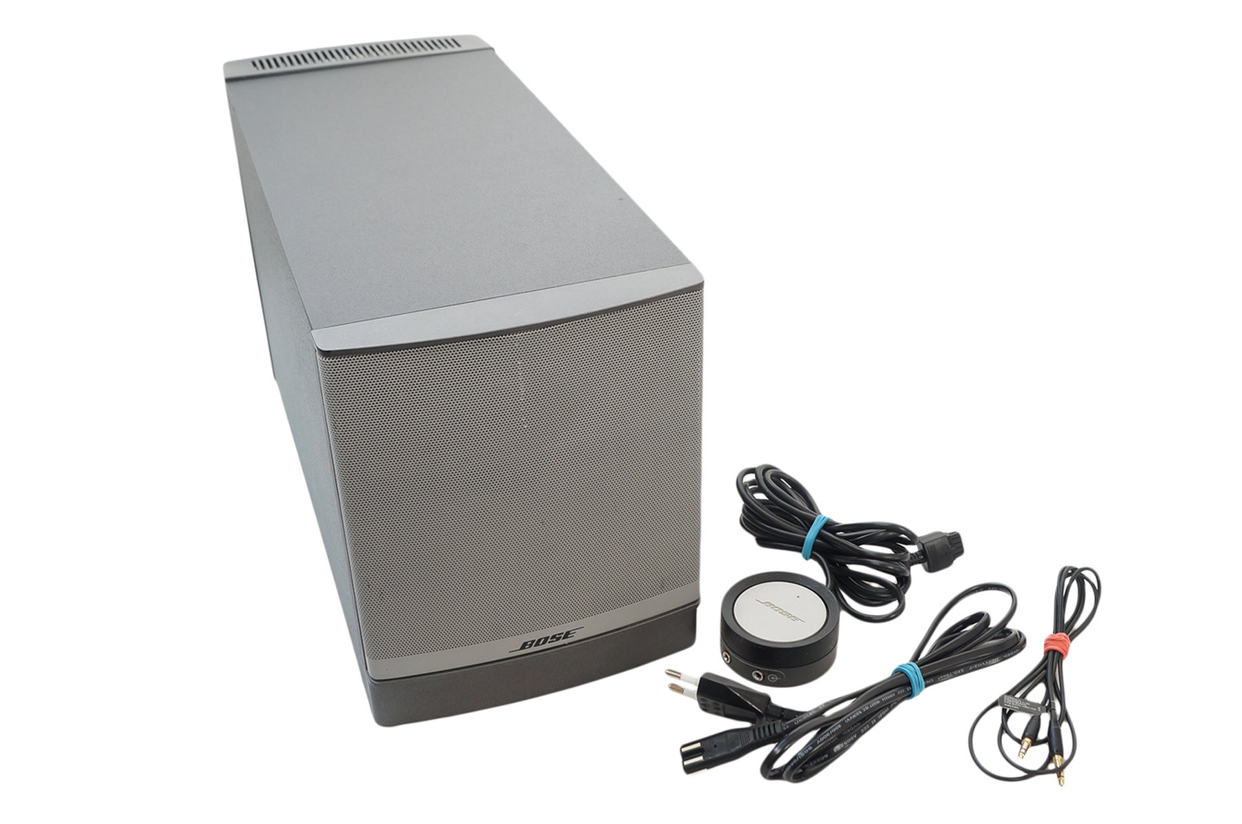 Bose_Companion_5_Multimedia_Speaker_System_16