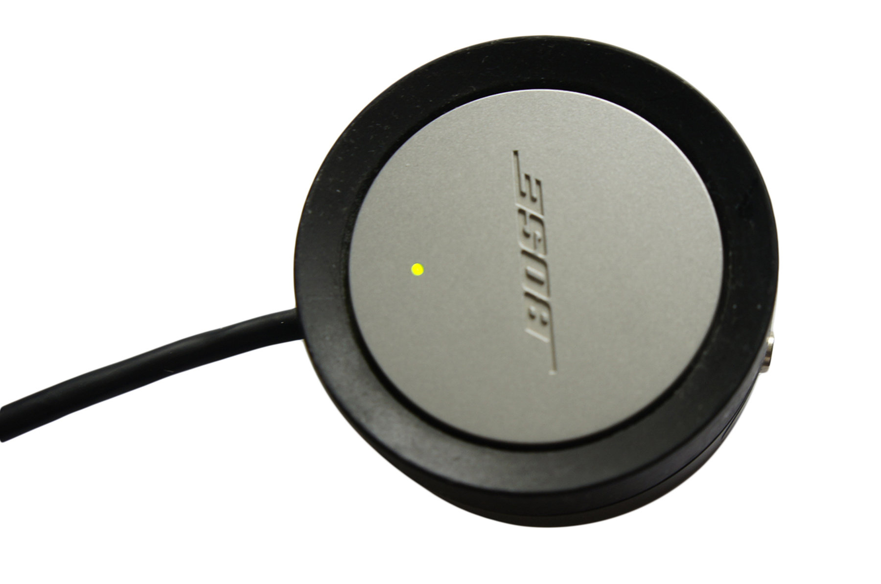 Bose_Companion_5_Multimedia_Speaker_System_18