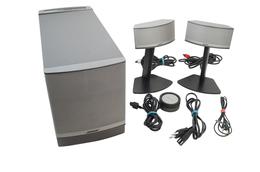 Bose_Companion_5_Multimedia_Speaker_System_17