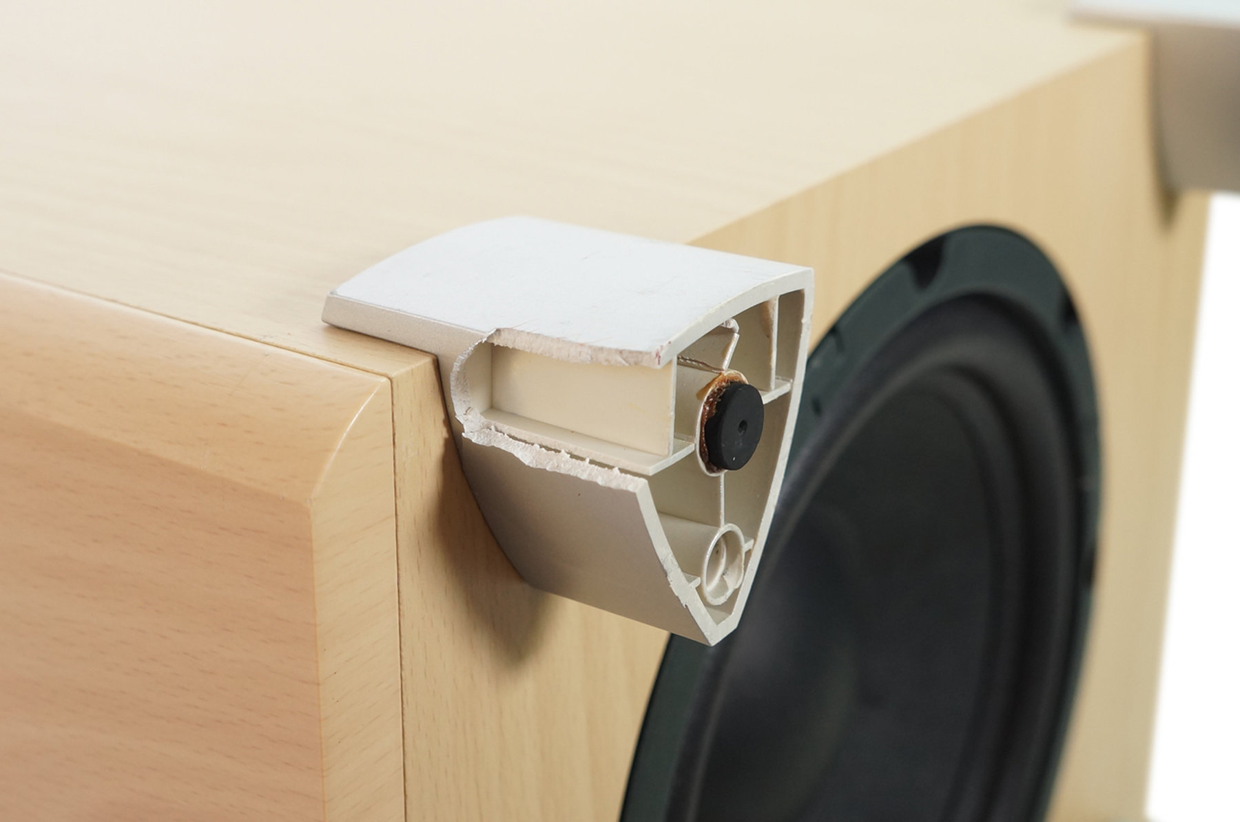 JBL_SCS_SUB_Subwoofer_Aktiv