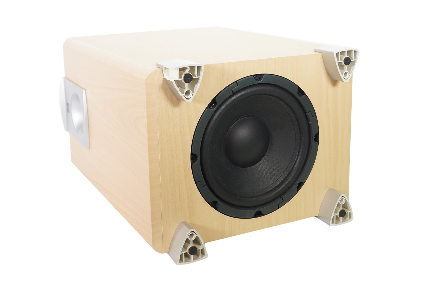 JBL_SCS_SUB_Subwoofer_Aktiv_02