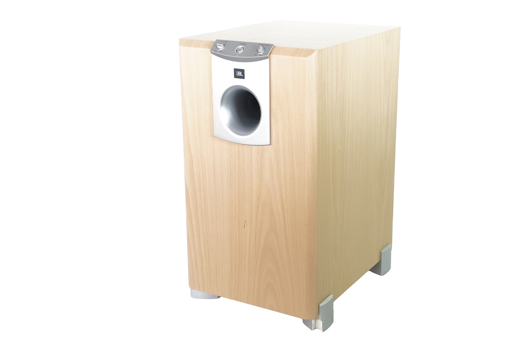 JBL_SCS_SUB_Subwoofer_Aktiv_03