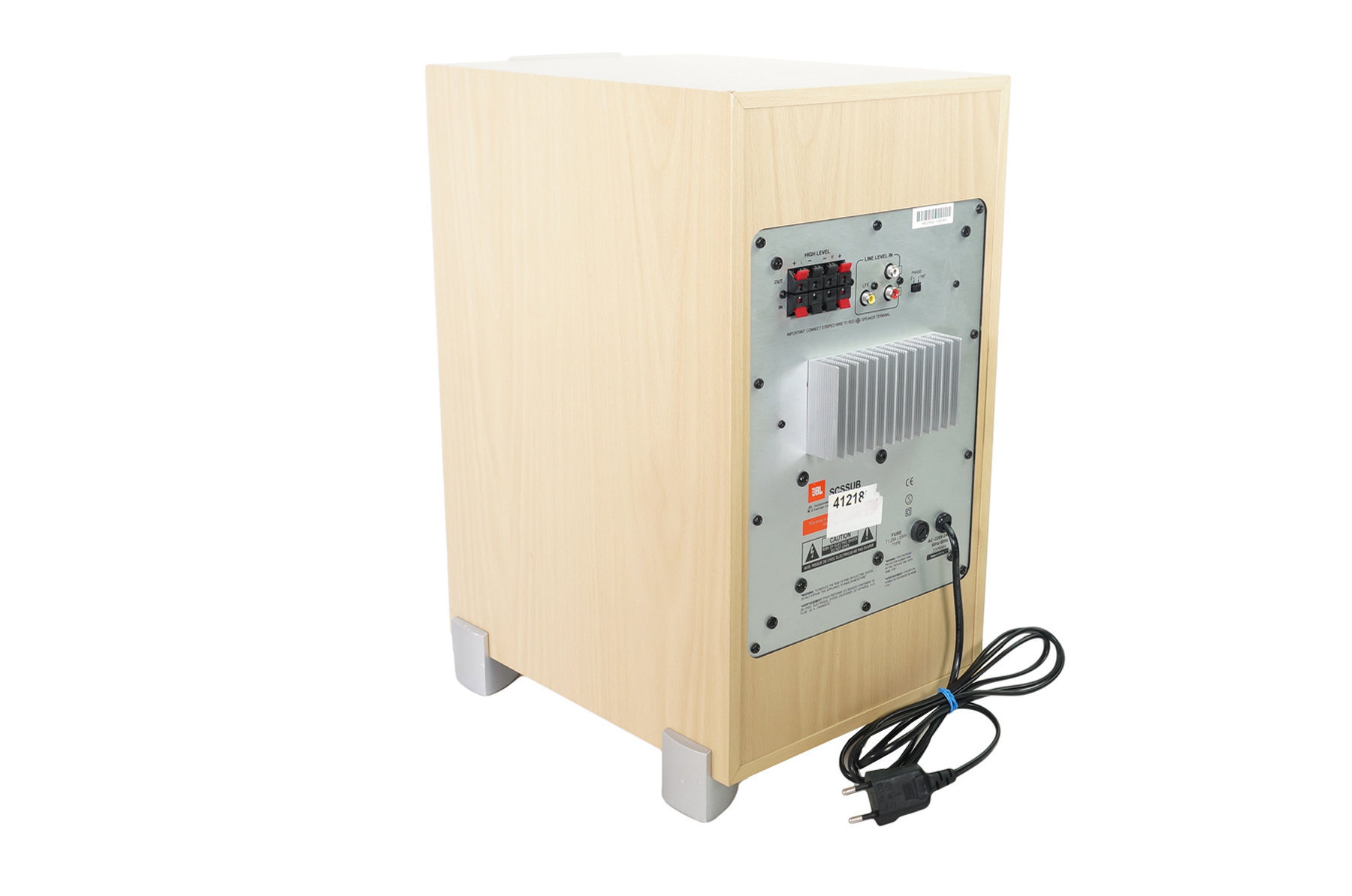 JBL_SCS_SUB_Subwoofer_Aktiv_05