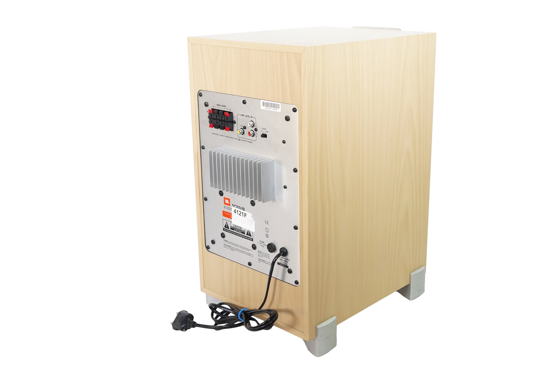 JBL_SCS_SUB_Subwoofer_Aktiv_06