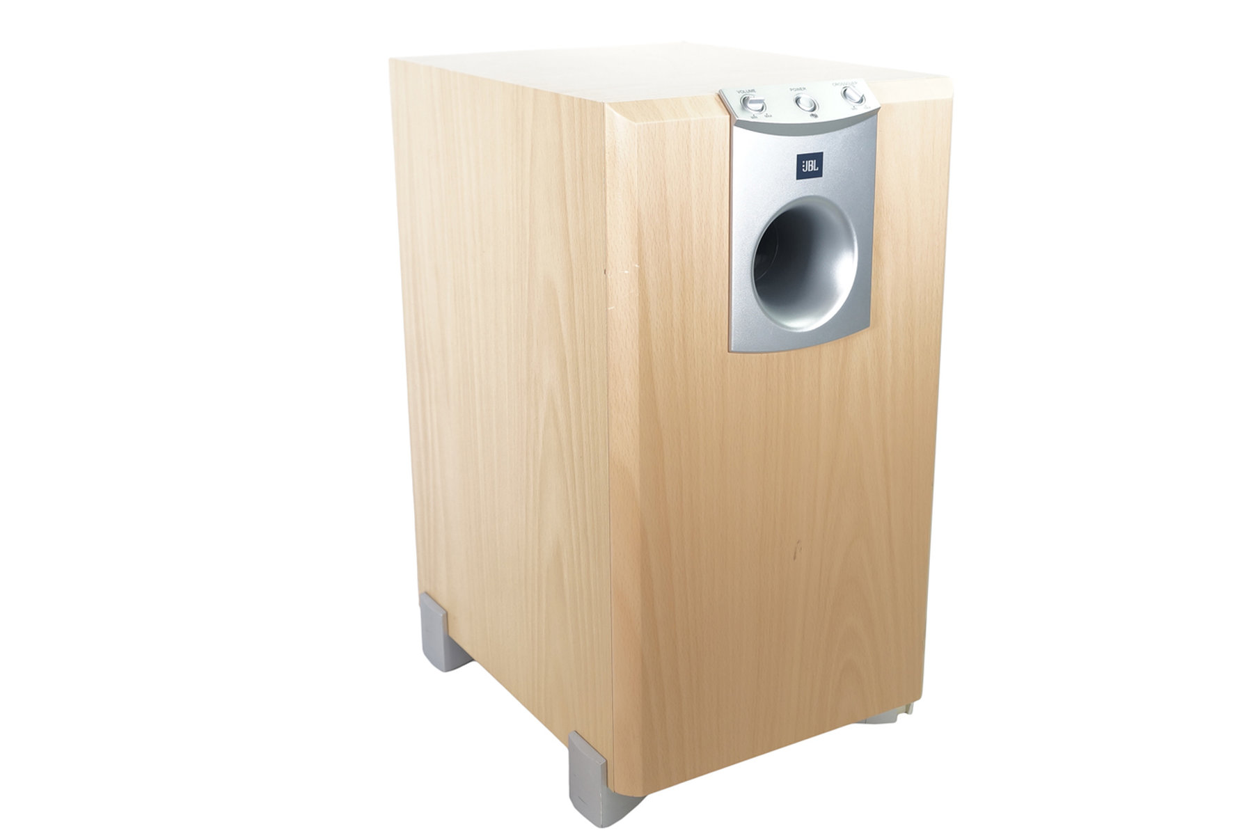 JBL_SCS_SUB_Subwoofer_Aktiv_07