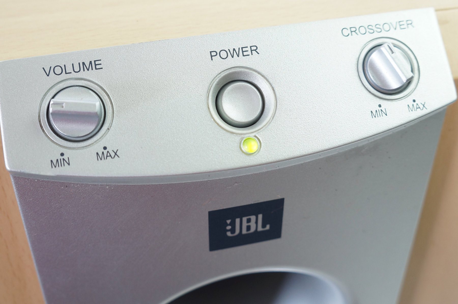 JBL_SCS_SUB_Subwoofer_Aktiv_08