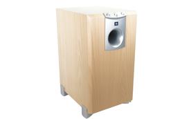 JBL_SCS_SUB_Subwoofer_Aktiv_07