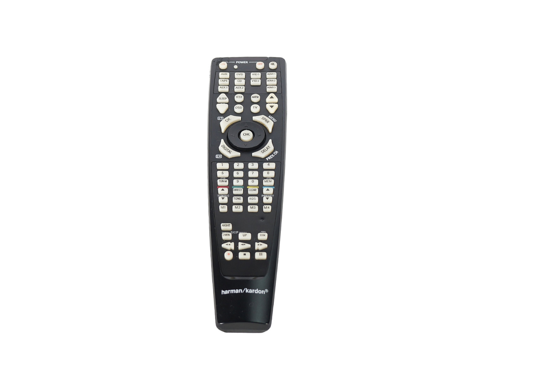 Harman_Kardon_AVR_158_158-230_5.1_AV_Receiver_07