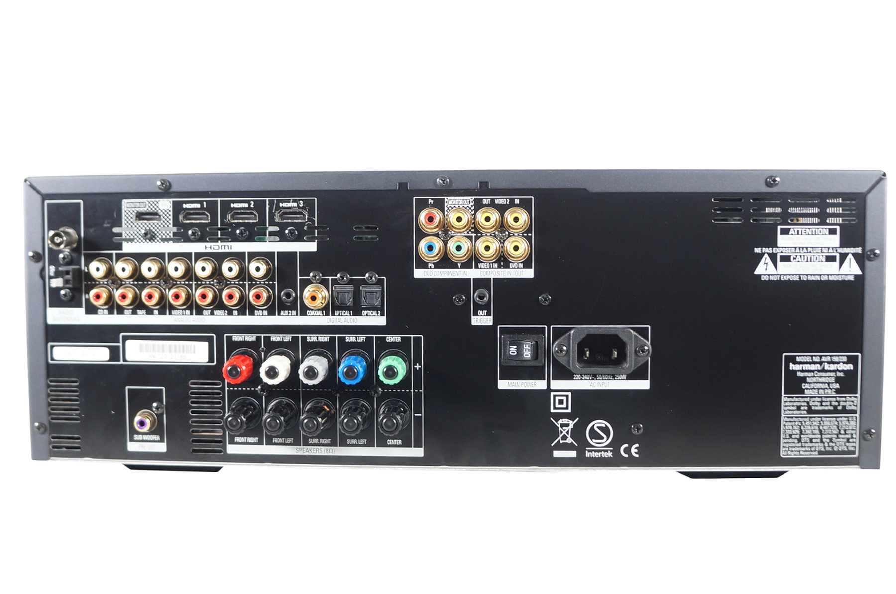 Harman_Kardon_AVR_158_158-230_5.1_AV_Receiver_10