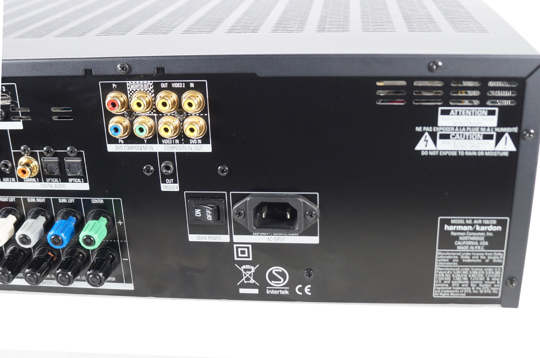 Harman_Kardon_AVR_158_158-230_5.1_AV_Receiver_11