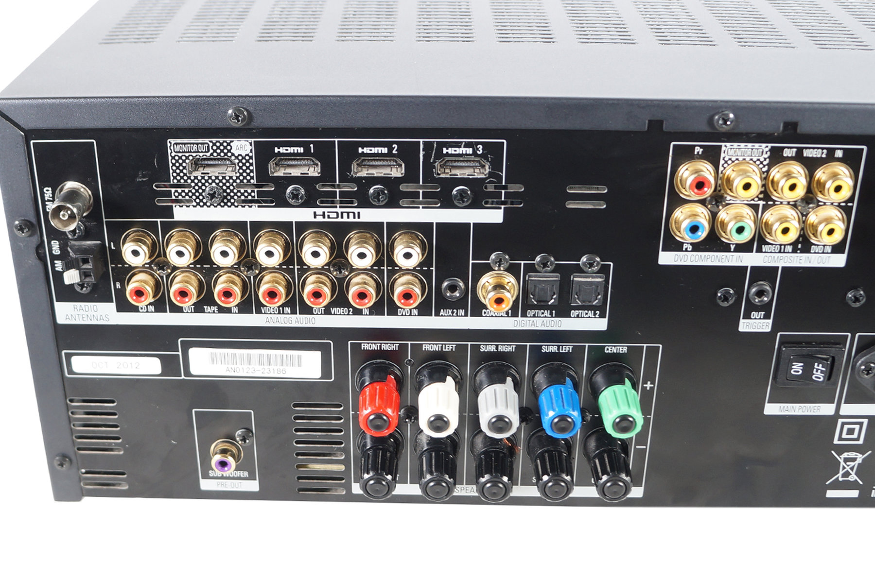 Harman_Kardon_AVR_158_158-230_5.1_AV_Receiver_12
