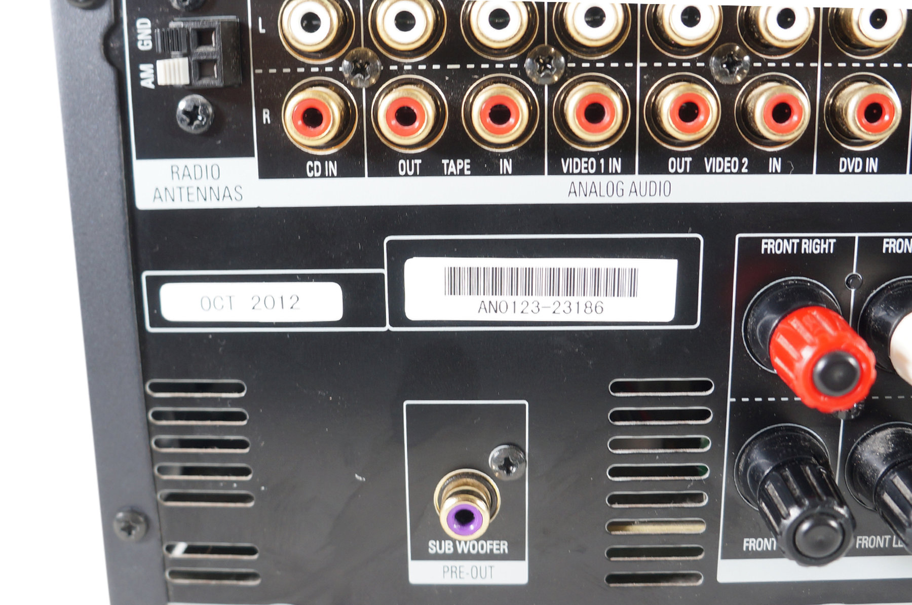 Harman_Kardon_AVR_158_158-230_5.1_AV_Receiver_13