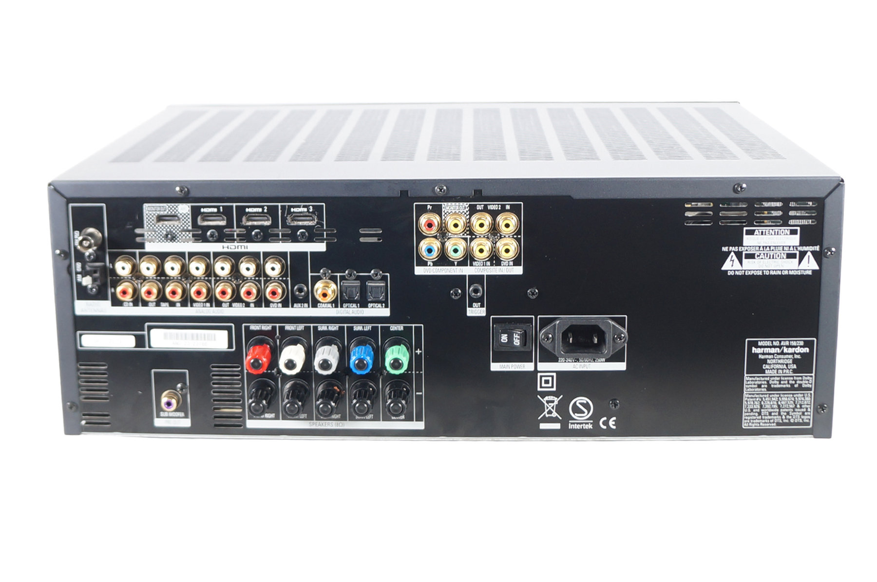 Harman_Kardon_AVR_158_158-230_5.1_AV_Receiver_14