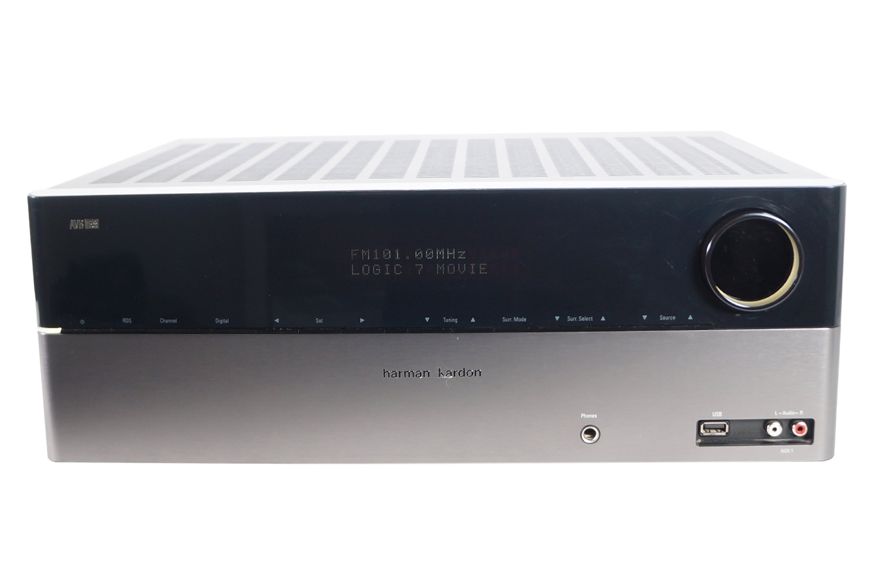 Harman_Kardon_AVR_158_158-230_5.1_AV_Receiver_15