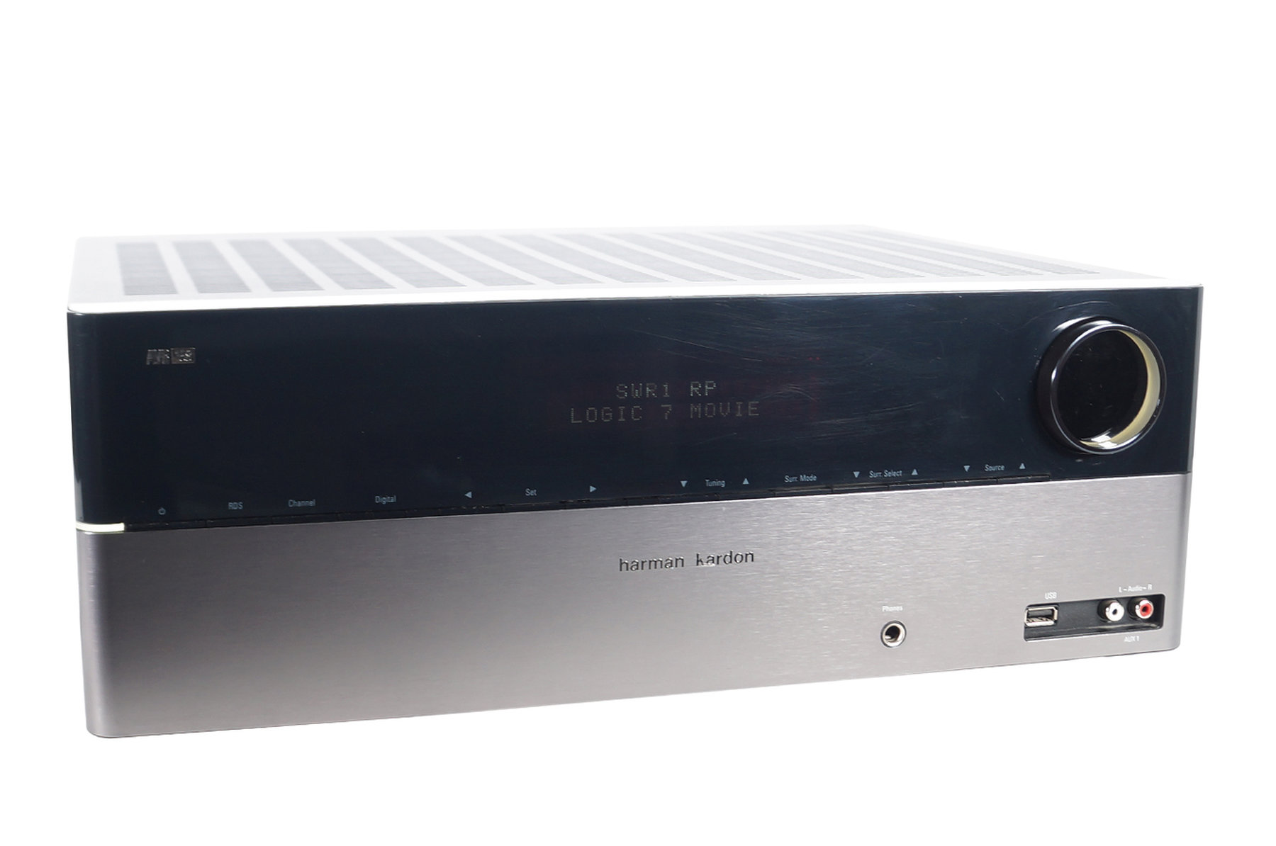 Harman_Kardon_AVR_158_158-230_5.1_AV_Receiver_16